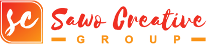 SAWO CREATIVES GROUP