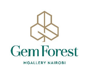 GEM FOREST MGALLERY HOTEL COLLECTION
