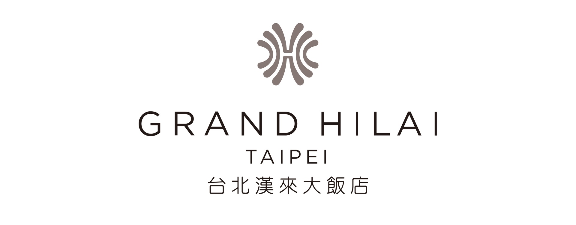 GRAND HILAI HOTEL CO., LTD. TAIPEI