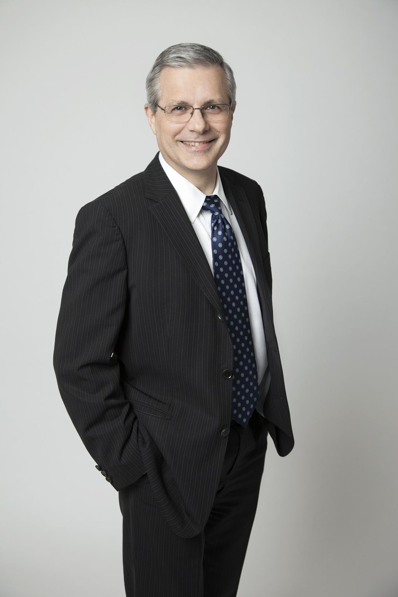 CLEAR SKIES INVESTMENT MANAGEMENT