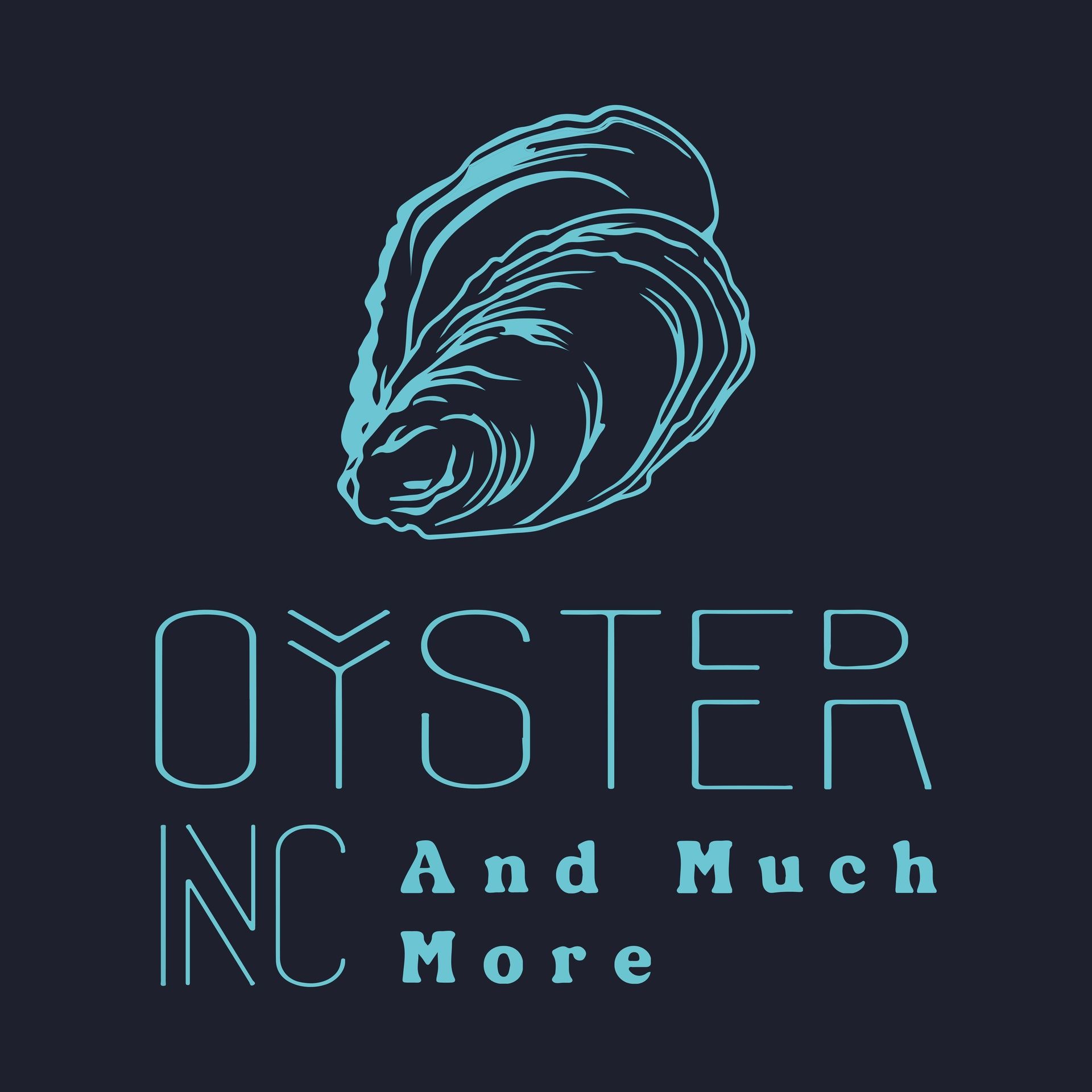 OYSTER INC