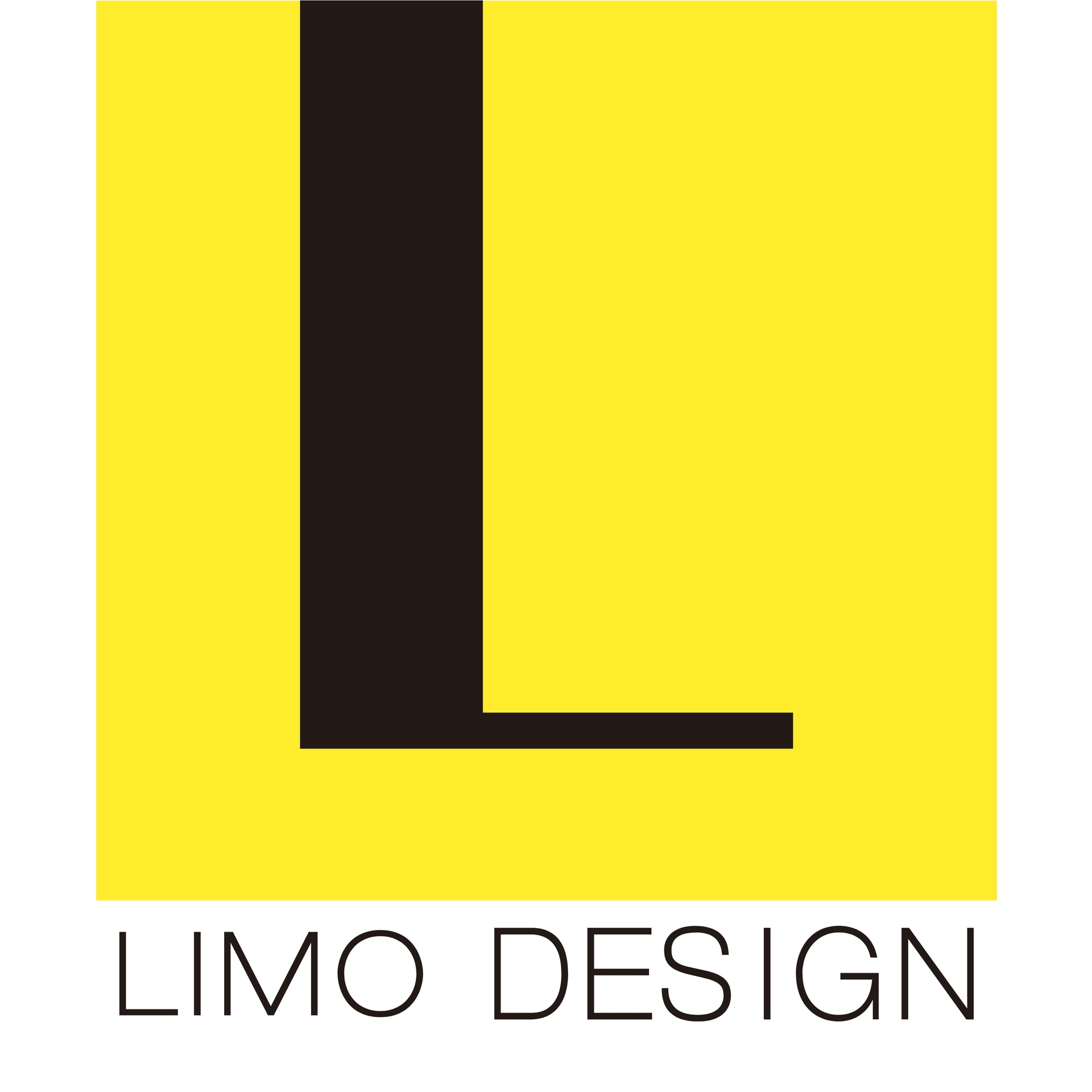 LIMO DESIGN CO., LTD.