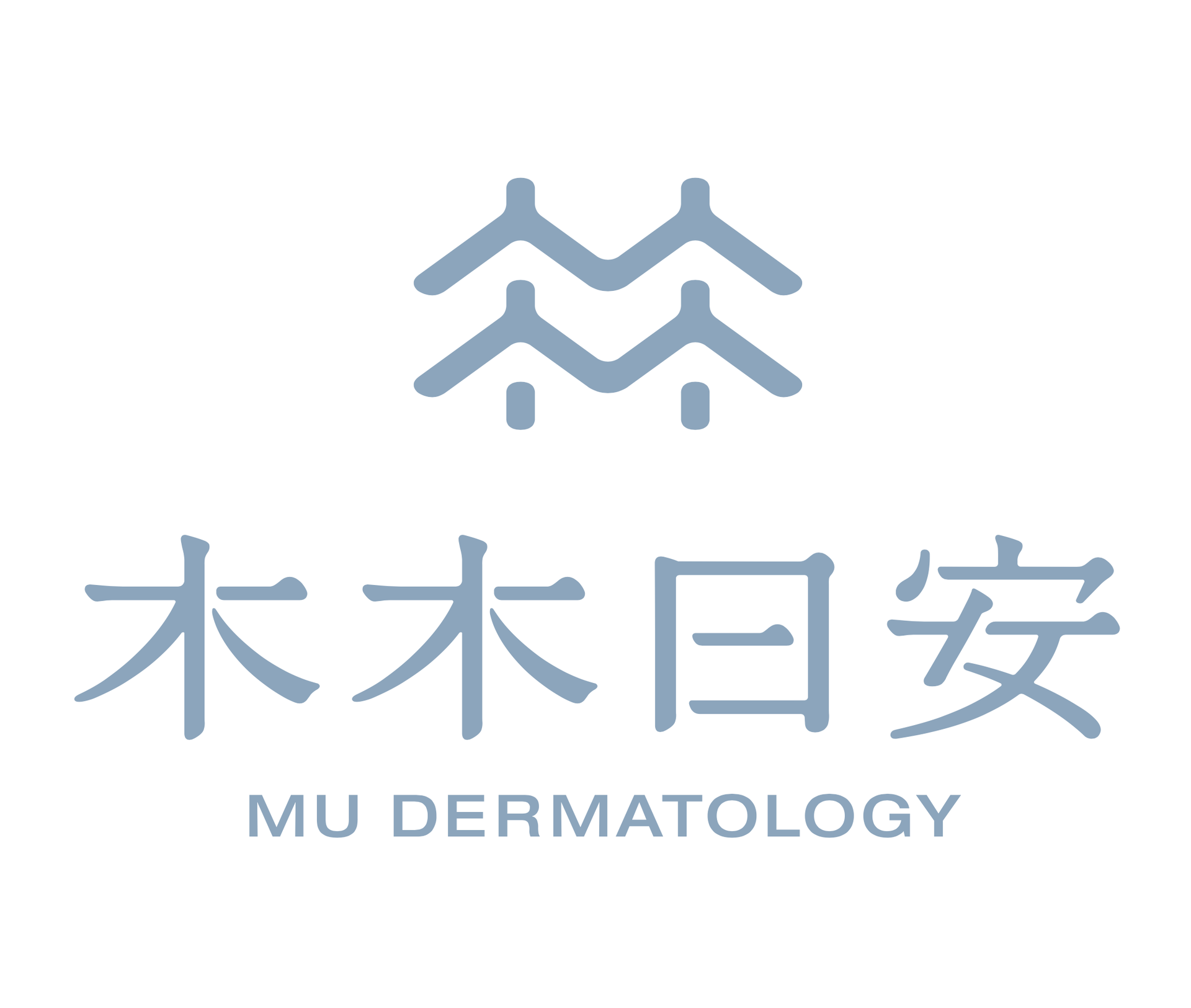 MUMU DERMATOLOGY CLINIC