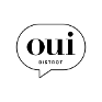 OUI BISTROT