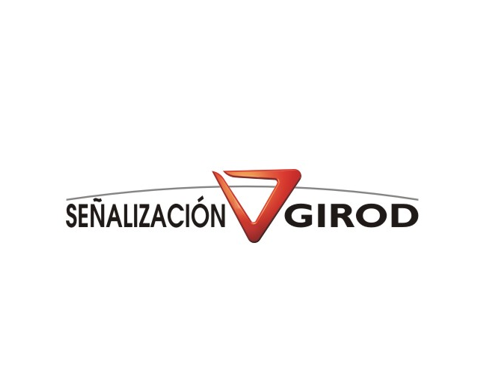 SEÑALIZACIÓN GIROD COLOMBIA SAS