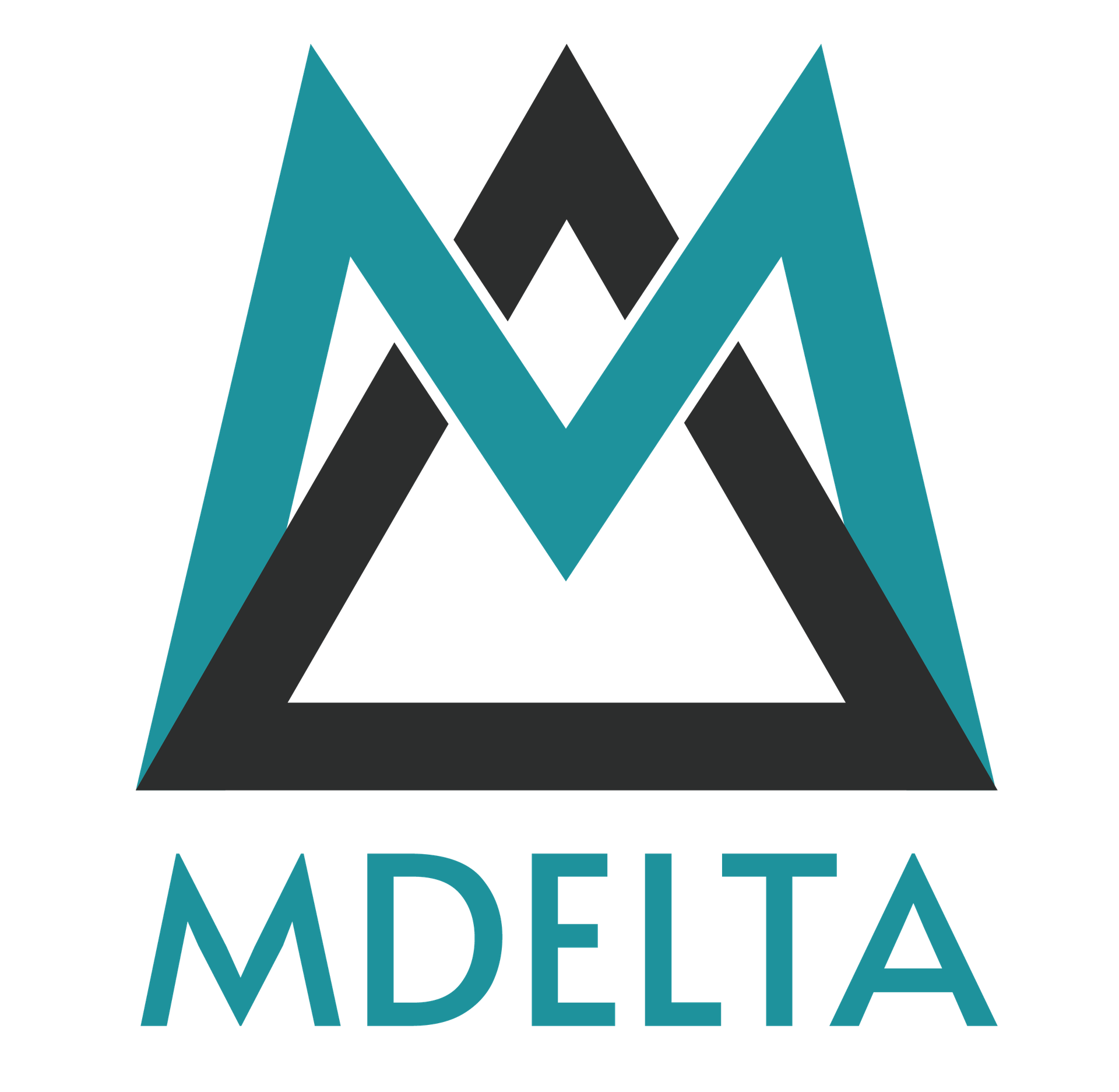 M DELTA VIETNAM COMPANY LIMITED