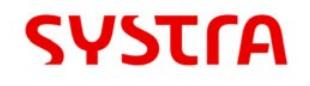 SYSTRA TAIWAN BRANCH