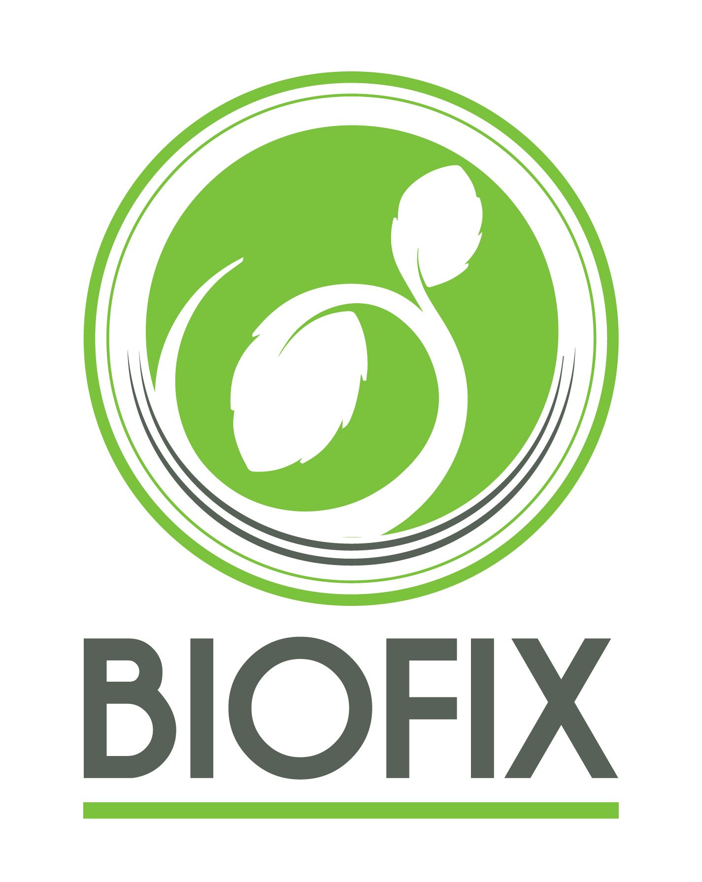 BIOFIX CONSULTORIA S.A.S BIC