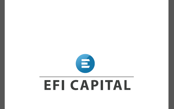 EFICAPITAL SP. Z.O.O