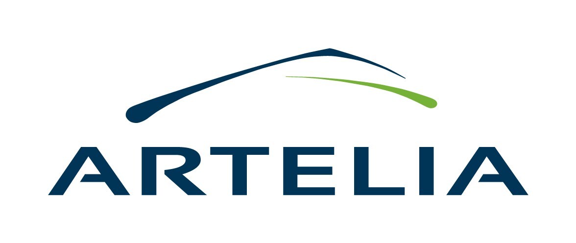 ARTELIA CANADA