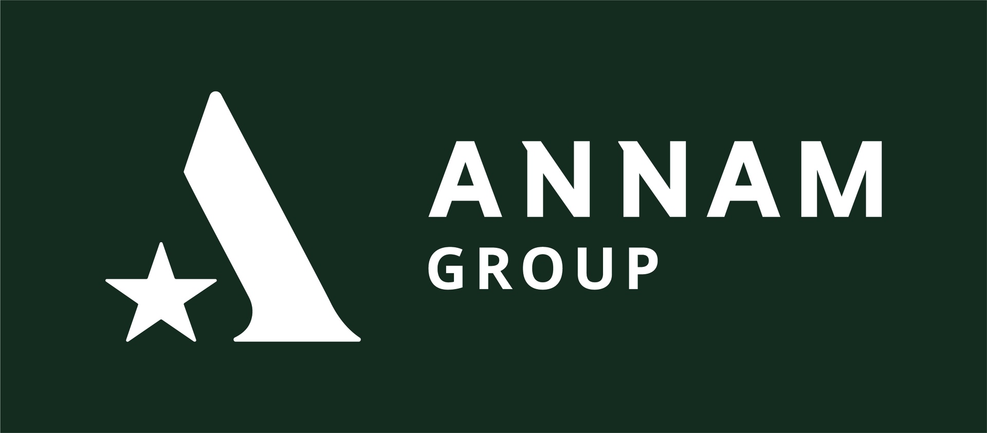 CÔNG TY TNHH THỰC PHẨM ÂN NAM