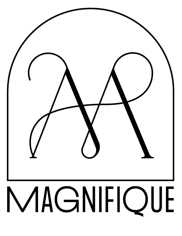 PAN ARTE SAS / MAGNIFIQUE