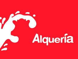 PRODUCTOS NATURALES DE LA SABANA S.A. "ALQUERÍA"