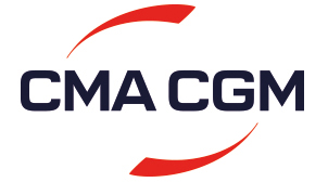 CMA CGM
