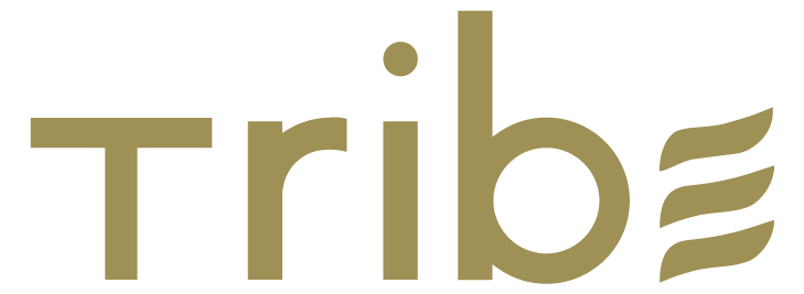 TRIBE HOTEL LIMITED