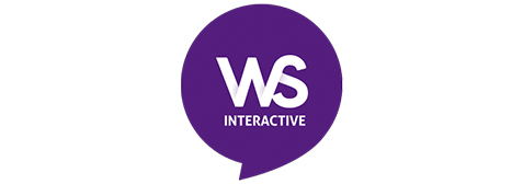 WS INTERACTIVE