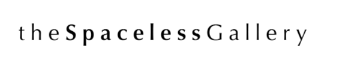 SPACELESS GALLERY