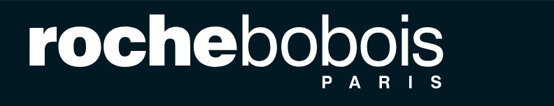 ROCHE BOBOIS