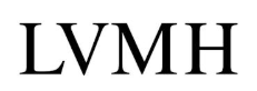 LVMH