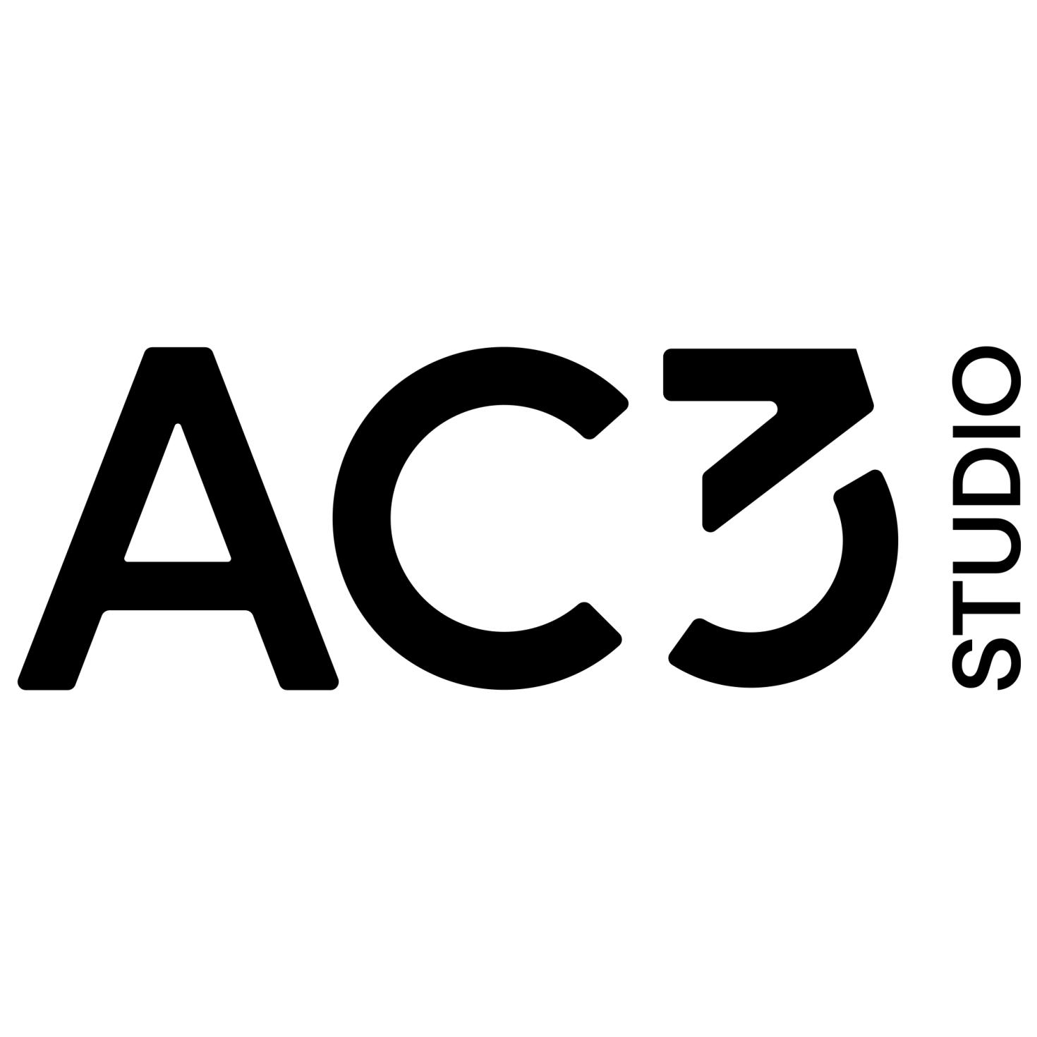 AC3 STUDIO