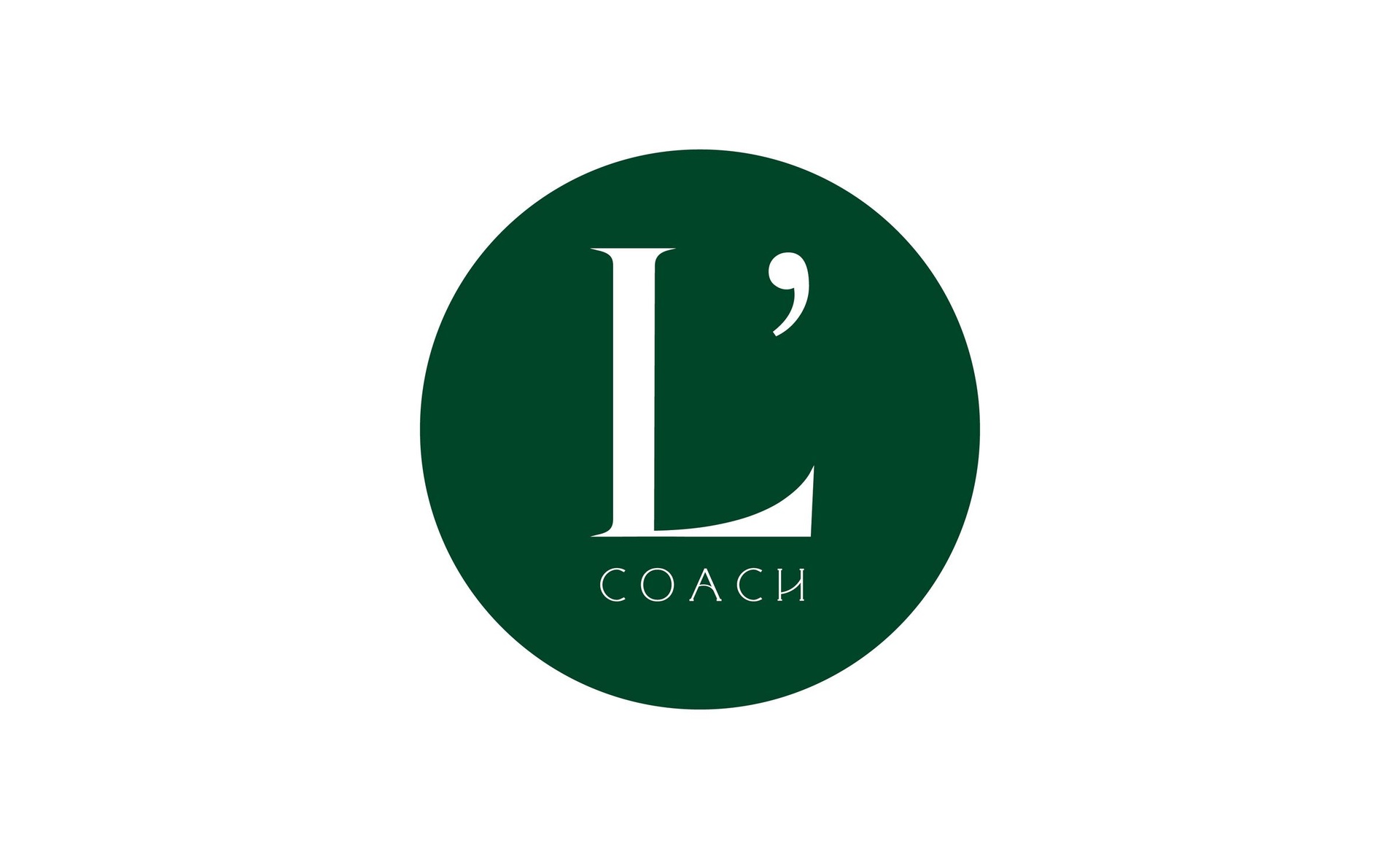 L'COACH