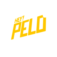 HEY PELO