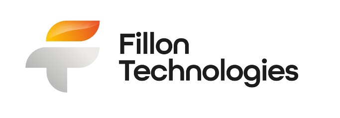 FILLON TECHNOLOGIES VIETNAM