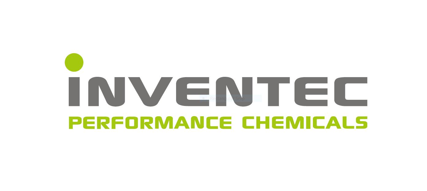 INVENTEC PERFORMANCE CHEMICALS SOUTH EAST ASIA SDN BHD TAIWAN BRANCH