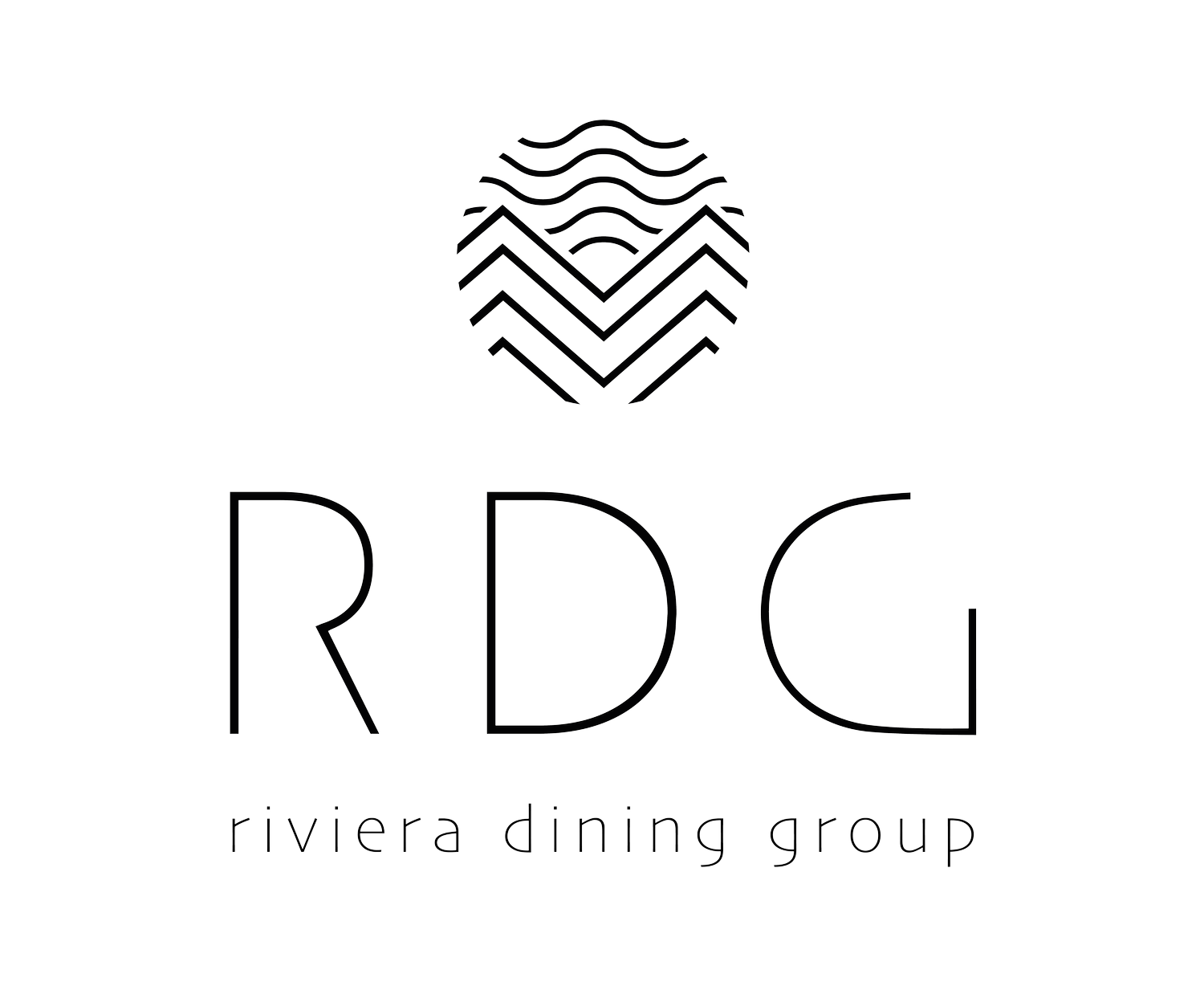 RIVIERA DINING GROUP
