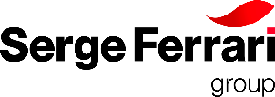 SERGE FERRARI
