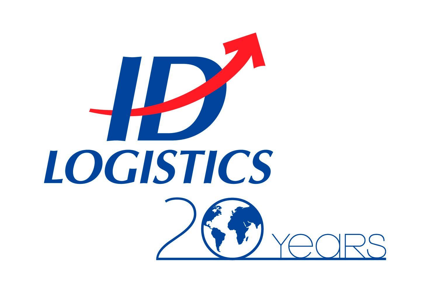 ID LOGISTICS TAIWAN