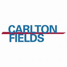 CARLTON FIELDS