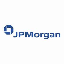 J.P. MORGAN PRIVATE BANK