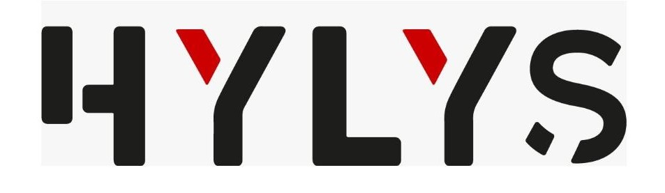 HYLYS