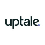UPTALE USA LLC