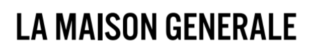 BOUTIQUES LA MAISON GÉNÉRALE INC.