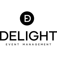 DELIGHT EVENT PRODUCTION INC