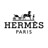 HERMES PARFUMS