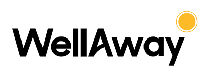 WELLAWAY LIMITED