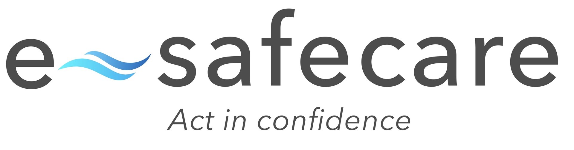 E-SAFECARE