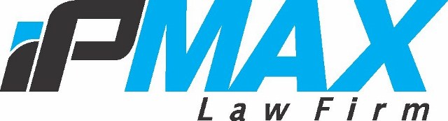 IPMAX LAW FIRM