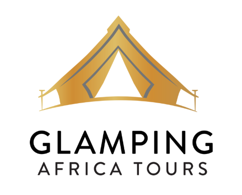GLAMPING AFRICA TOURS