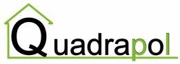 QUADRAPOL SP. Z O.O.