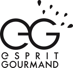 LES GOURMETS ASSOCIES (ESPRIT GOURMAND)