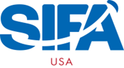SIFA USA