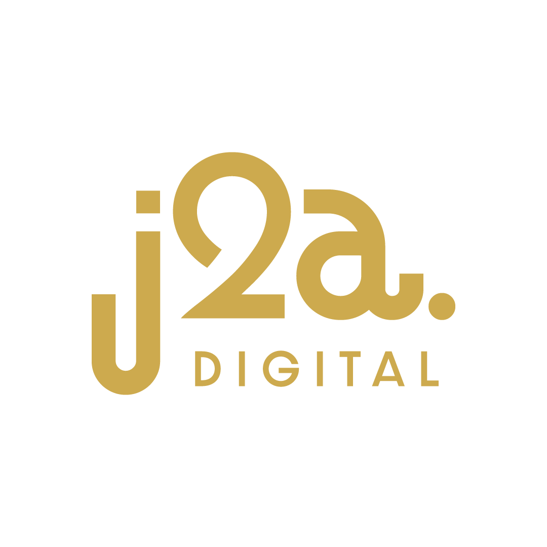 J2A DIGITAL