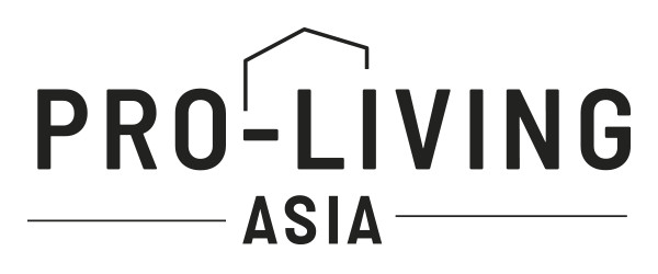 THE REPRESENTATIVE OFFICE OF INTERNATIONAL FURNITURE CO., LIMITED IN HO CHI MINH CITY (PRO-LIVING)