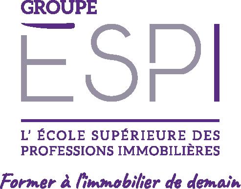 GROUPE ESPI