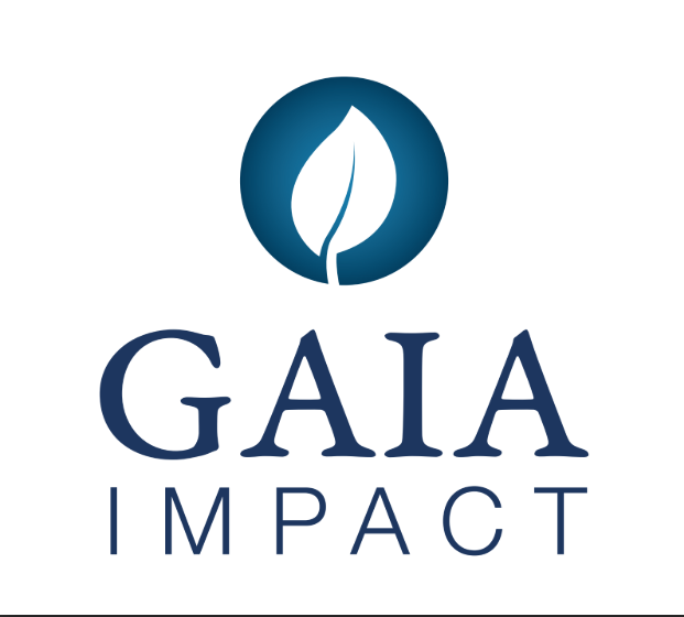 CAP AFRICA IMPACT LIMITED