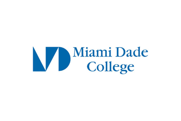 MIAMI DADE COLLEGE
